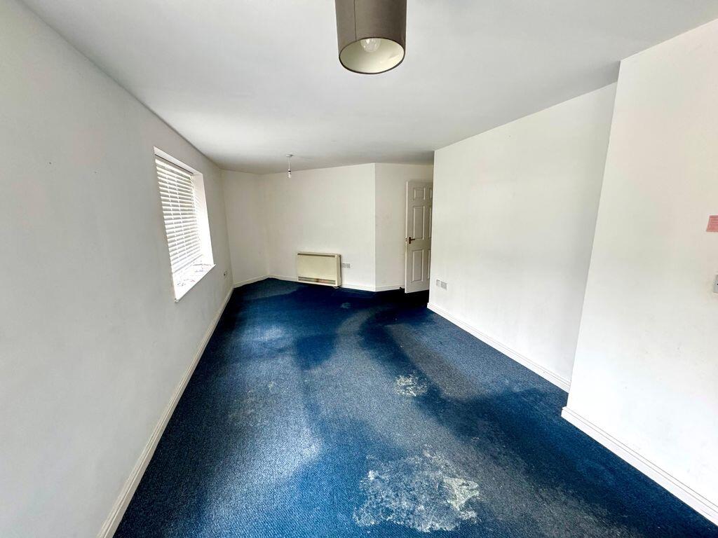 Additional image 2 of Ashwood Close, Oldbury