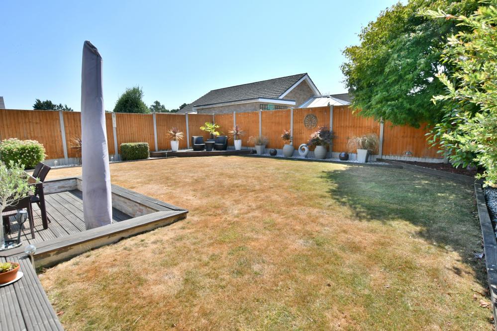 House in Bournemouth - View 5