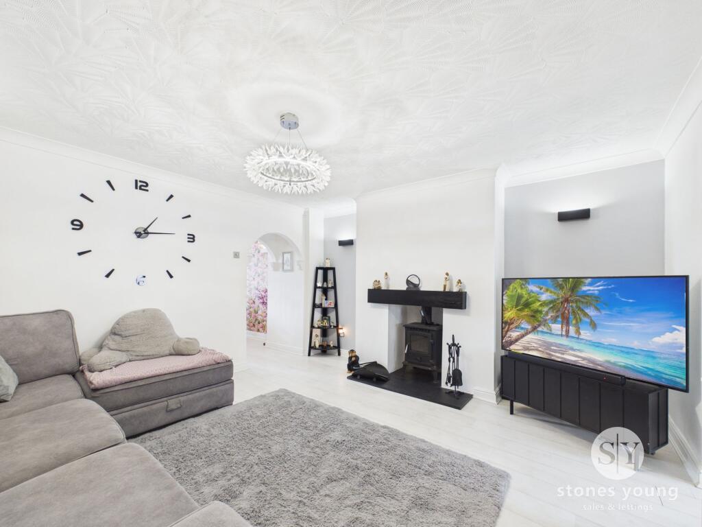 Additional image 8 of Orchard Street, Great Harwood, BB6