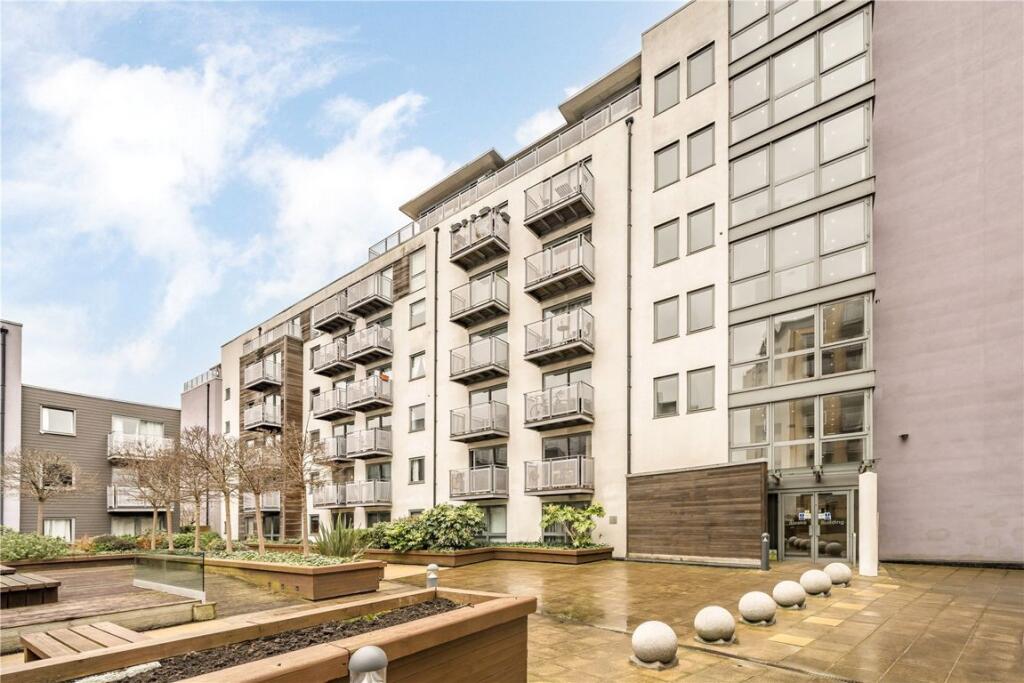 Property photo 9