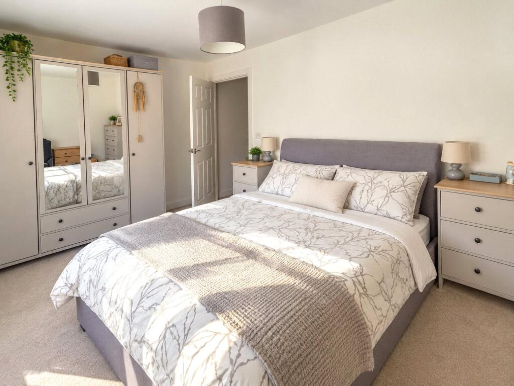 House in Brighton - View 4