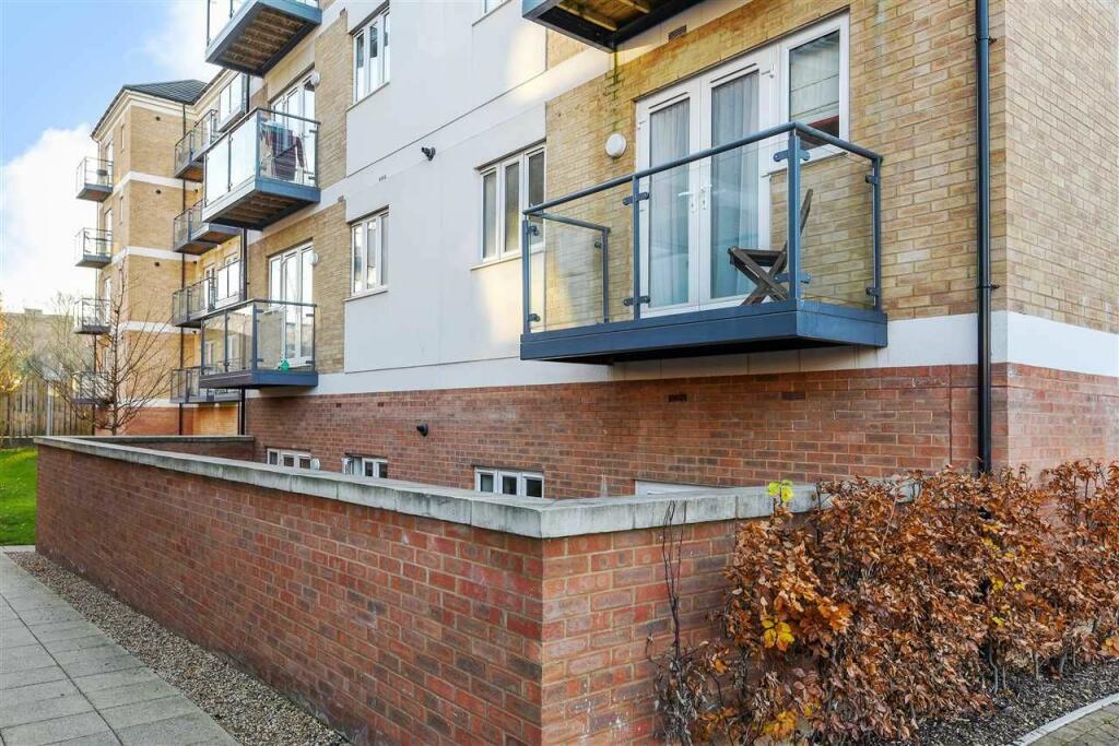 Property photo 10
