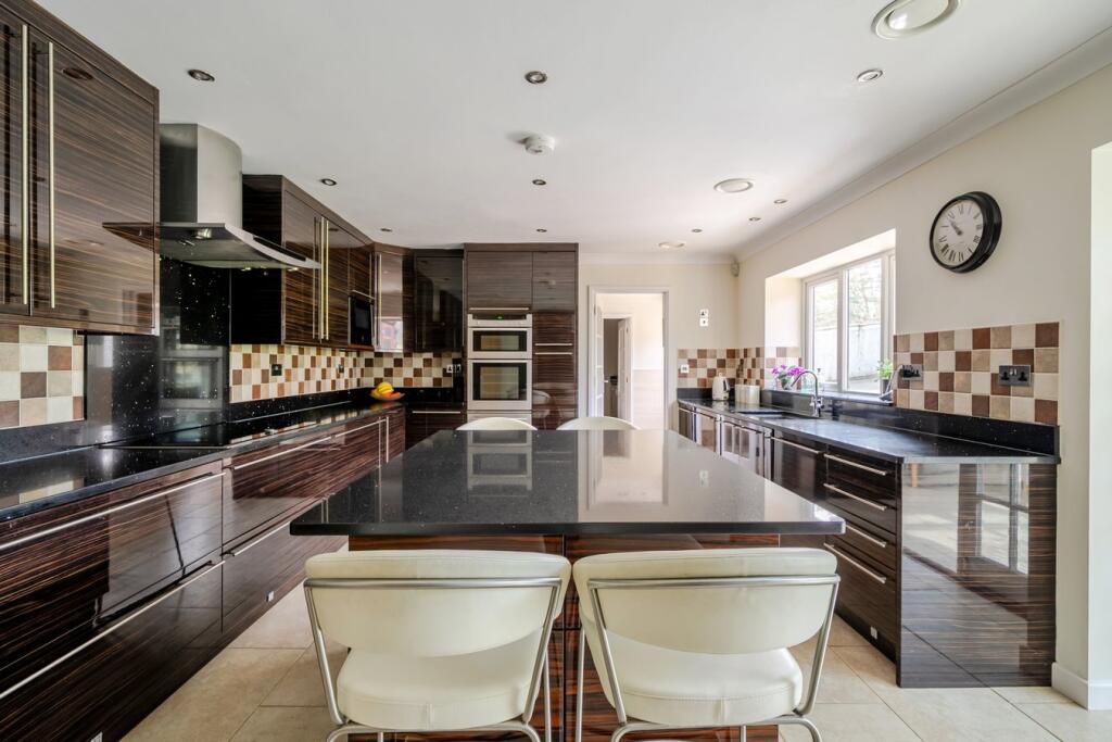 Additional image 19 of  Trudoxhill, Trudoxhill, BA11