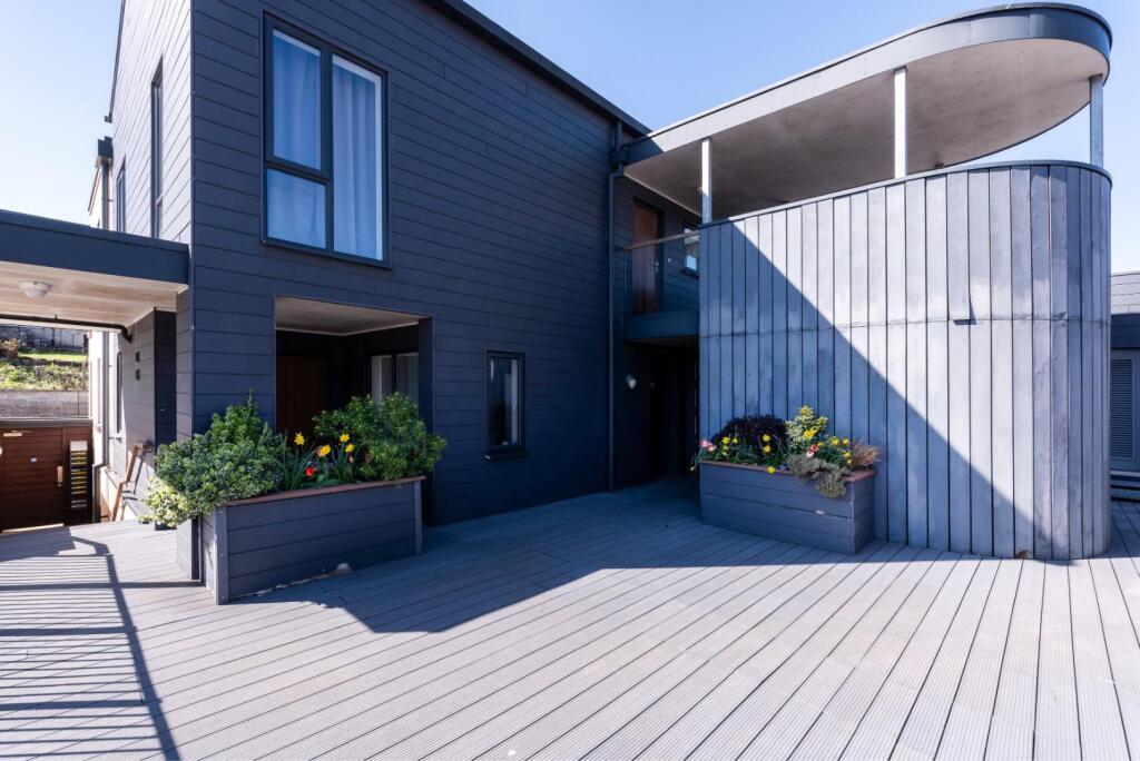 Main image of property: Crown Road, Bath