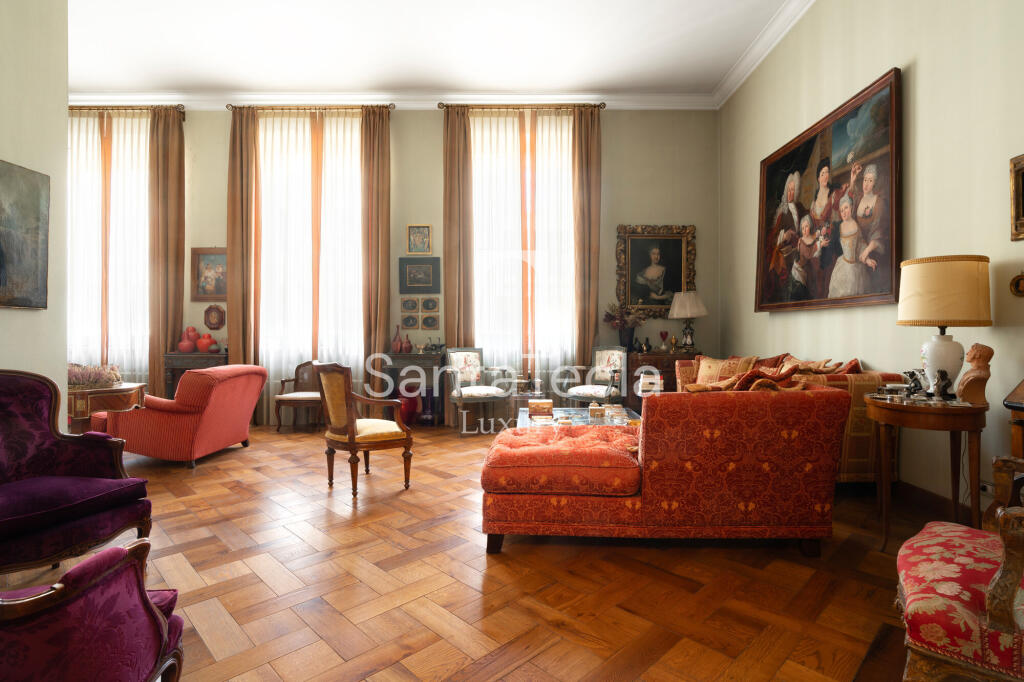 Main image of property: Lombardy, Milan, Milano