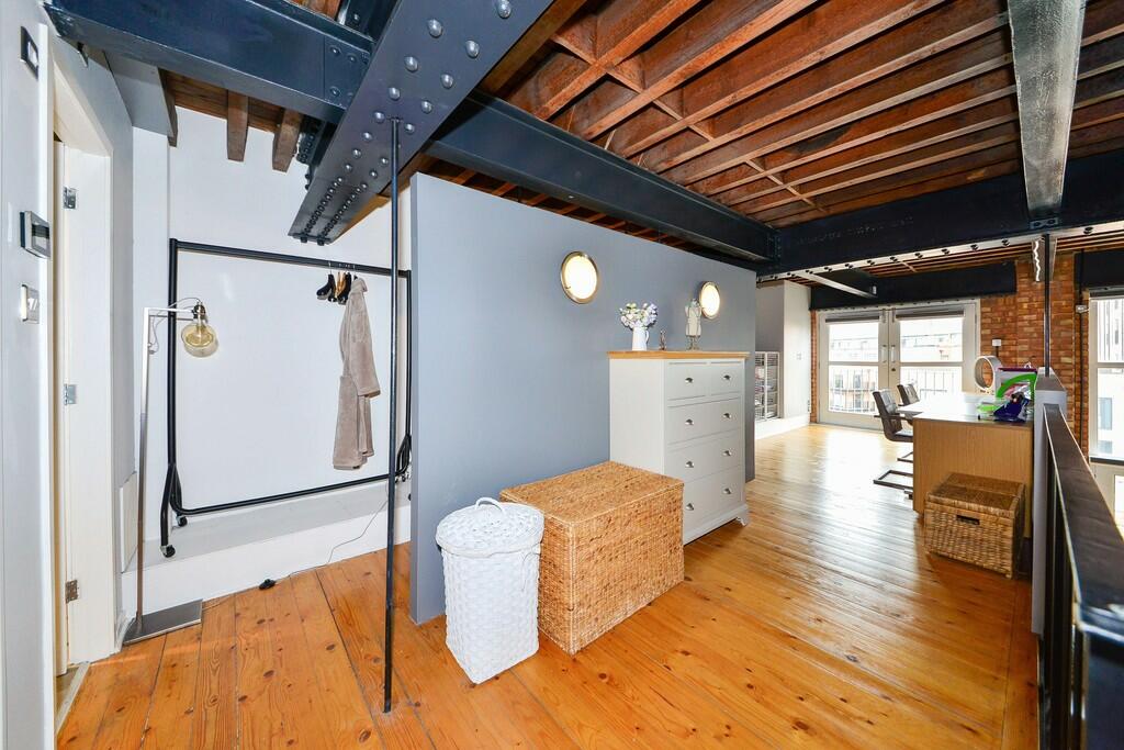 Additional image 16 of 33 Grosvenor Street West , Birmingham 