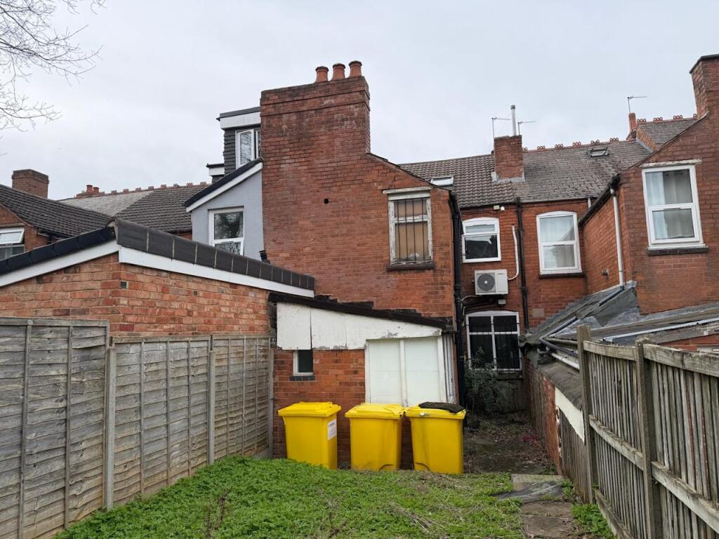Additional image 11 of 110 Raddlebarn Road, Selly Oak, Birmingham, B29 6HH