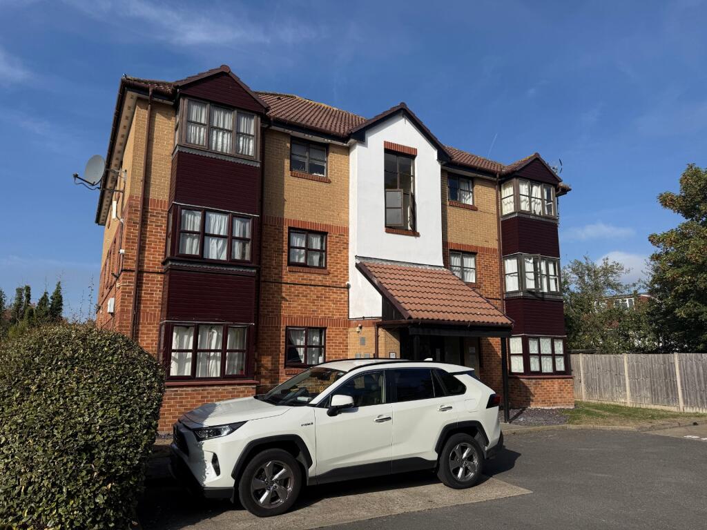 Property photo 8