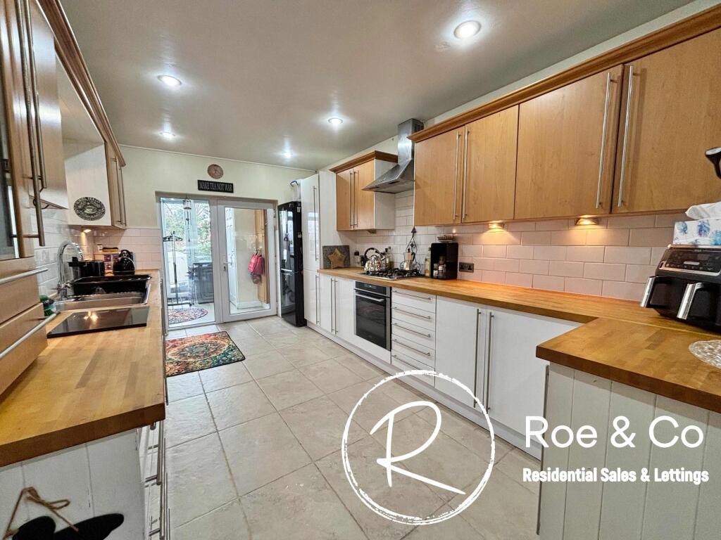 Dovedale Road, Bolton, BL2 photo 3