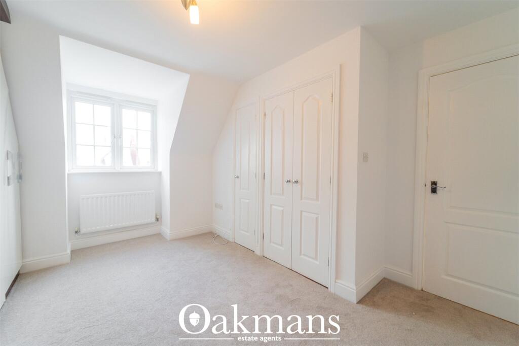 Additional image 19 of Middlepark Drive, Northfield, Birmingham, B31