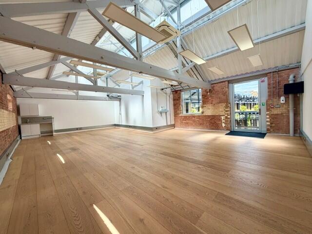 Main image of property: Marlborough Road, Upper Holloway
