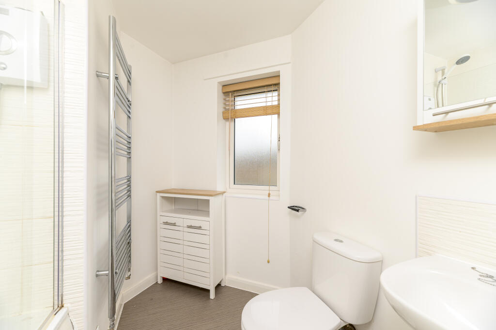 Additional image 17 of Fir Tree Farm Drive, Birmingham, B33