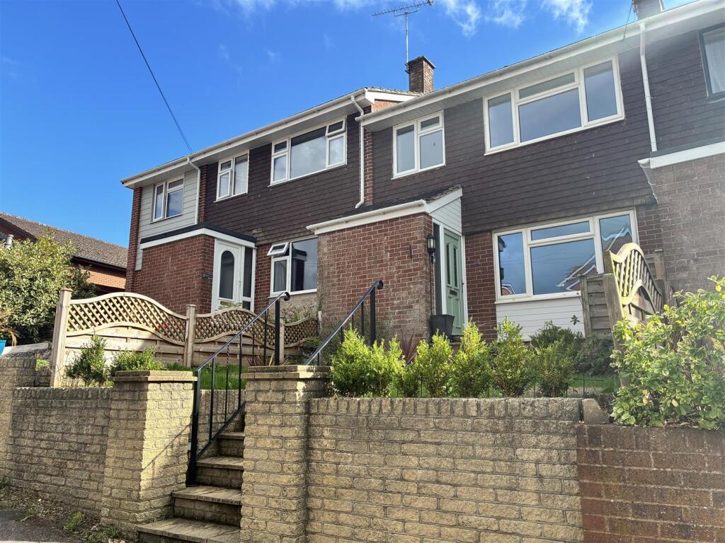 Main image of property: Littletown Road, Honiton