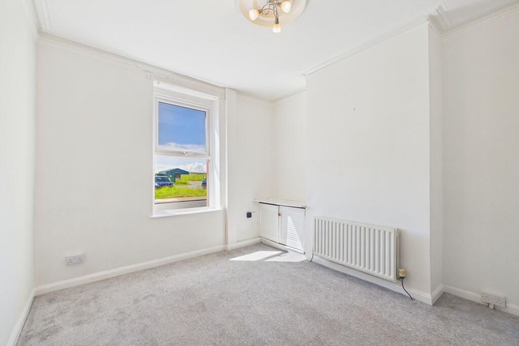 House in Workington, Mossbay - View 5
