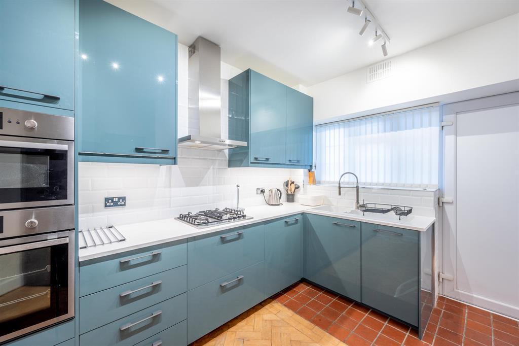 Additional image 2 of Holly Road, Edgbaston, Birmingham, B16 9NJ