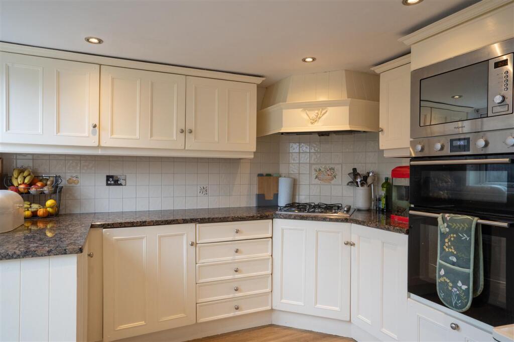 Additional image 9 of Digby Drive, Birmingham