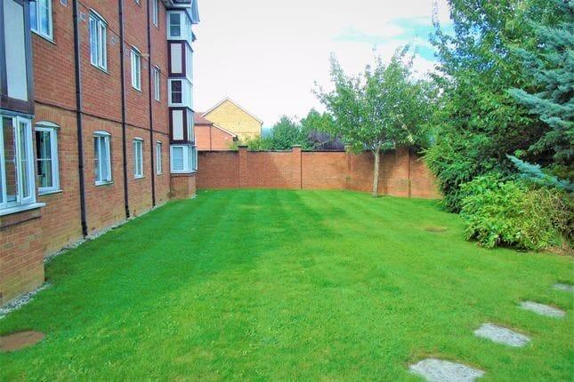 Property photo 9