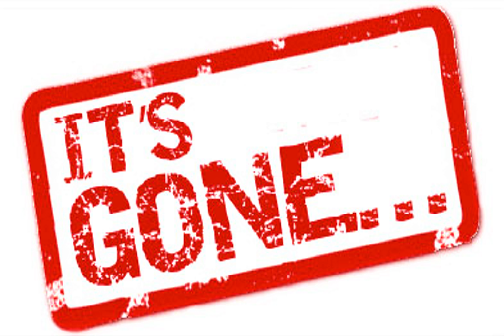 Main image of property: Cullen Street, Glasgow, G32