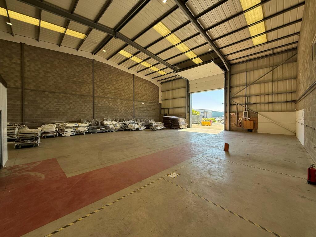 Unit 1 Wrexham Internal WH3.jpg