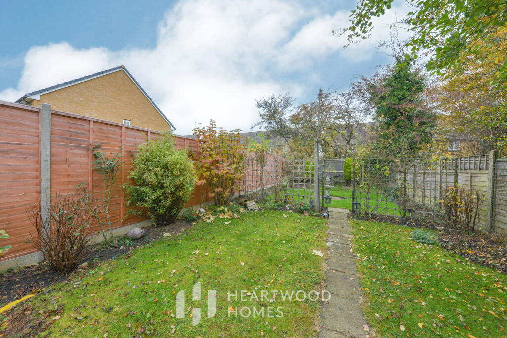 Additional image 14 of Thirlmere Drive, St. Albans, AL1 5QL