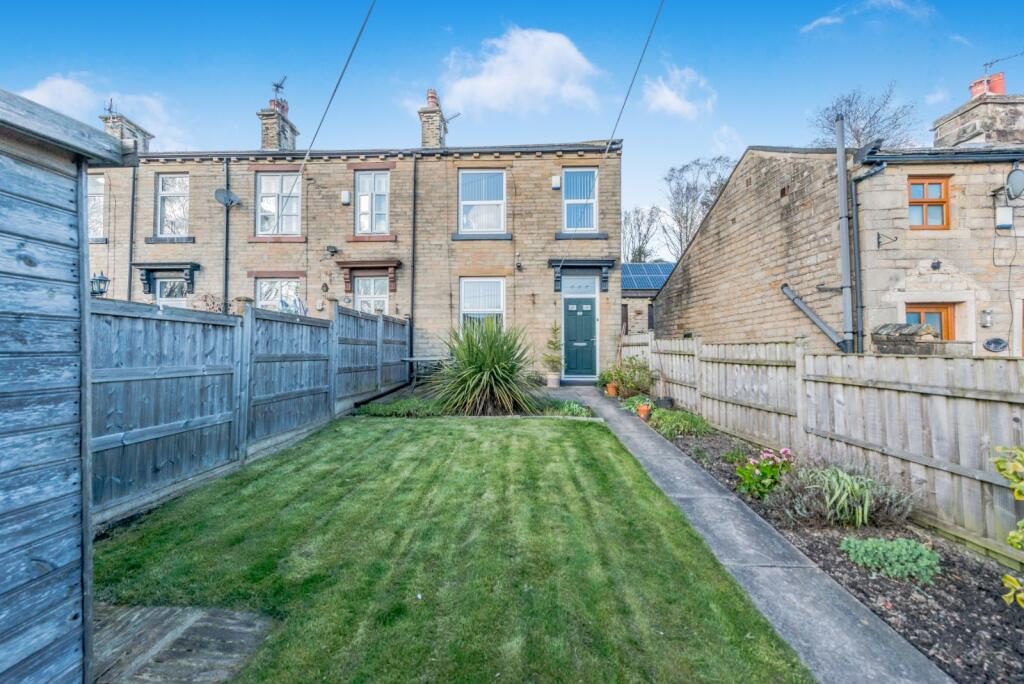 Additional image 12 of Union Road, Low Moor, Bradford, BD12