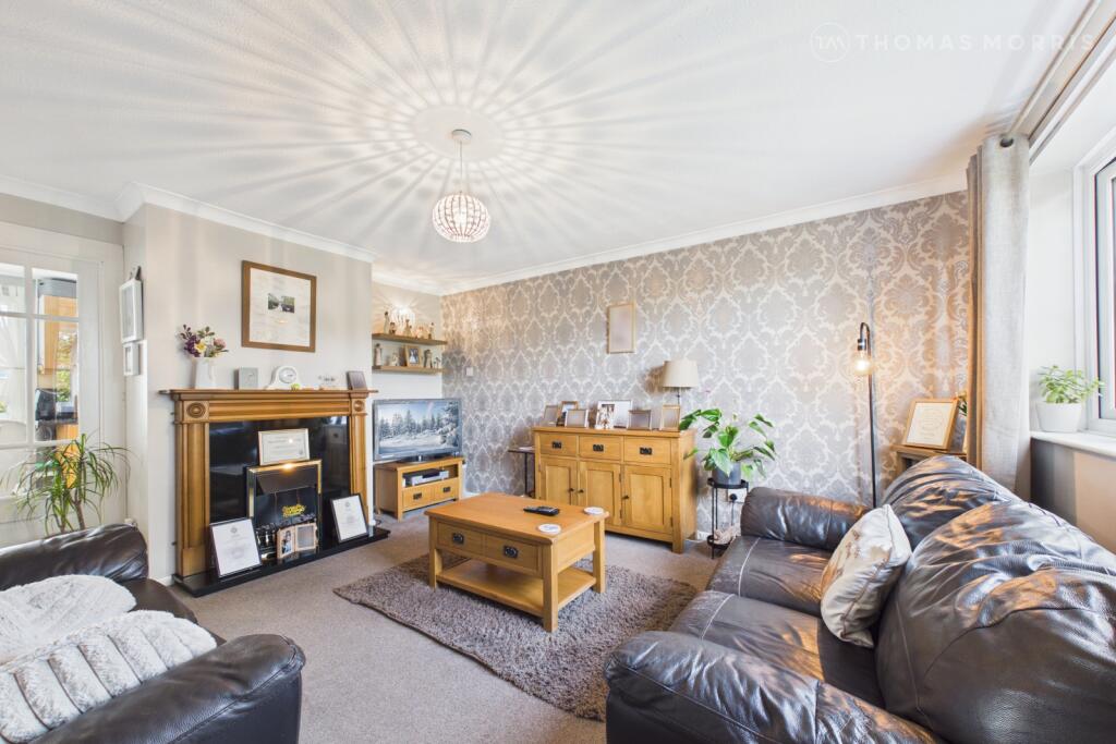 House in Peterborough - View 2