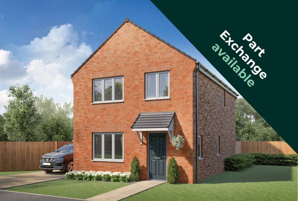 Main image of property: Mareham Road,
Horncastle,
LN9 6NG