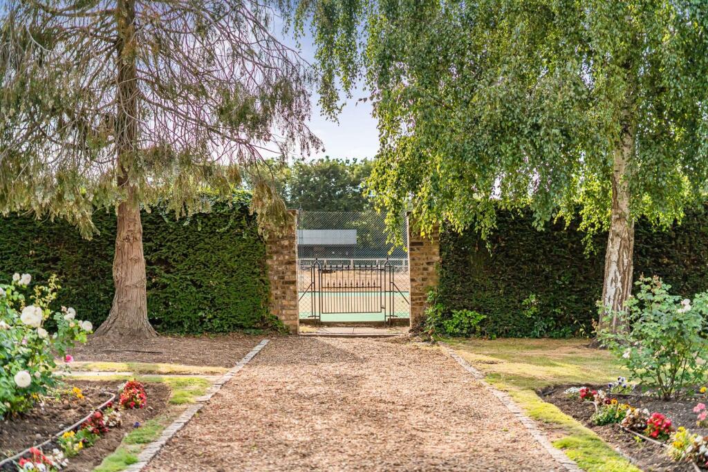 Property photo 7