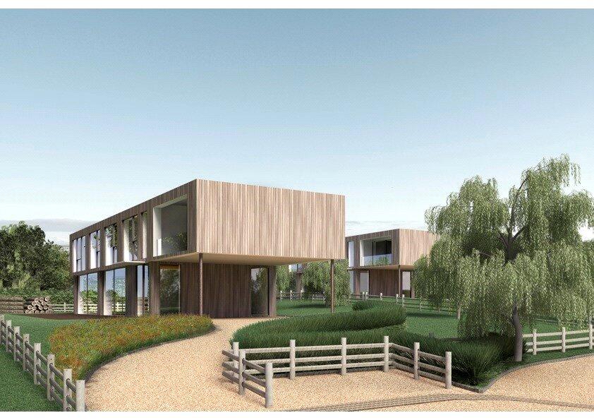 Main image of property: Church Road, High Beech, Loughton, Essex, IG10