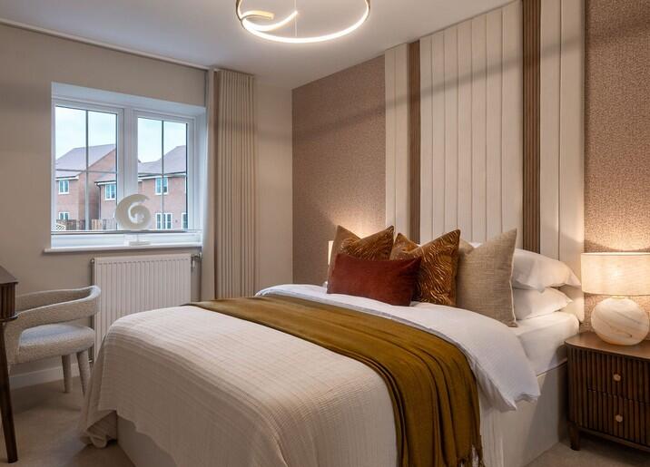 Main image of property: Walkern Road,
Watton At Stone,
Hertfordshire,
SG143RQ