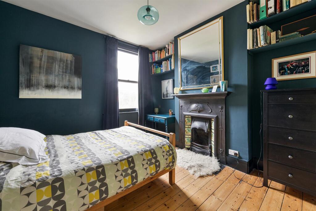 House in London, Walthamstow - View 5
