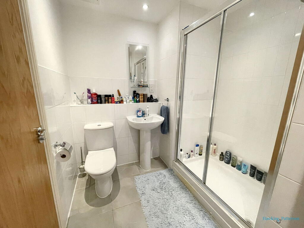 Additional image 17 of Rumbush Lane, Dickens Heath, Solihull. B90 1FH