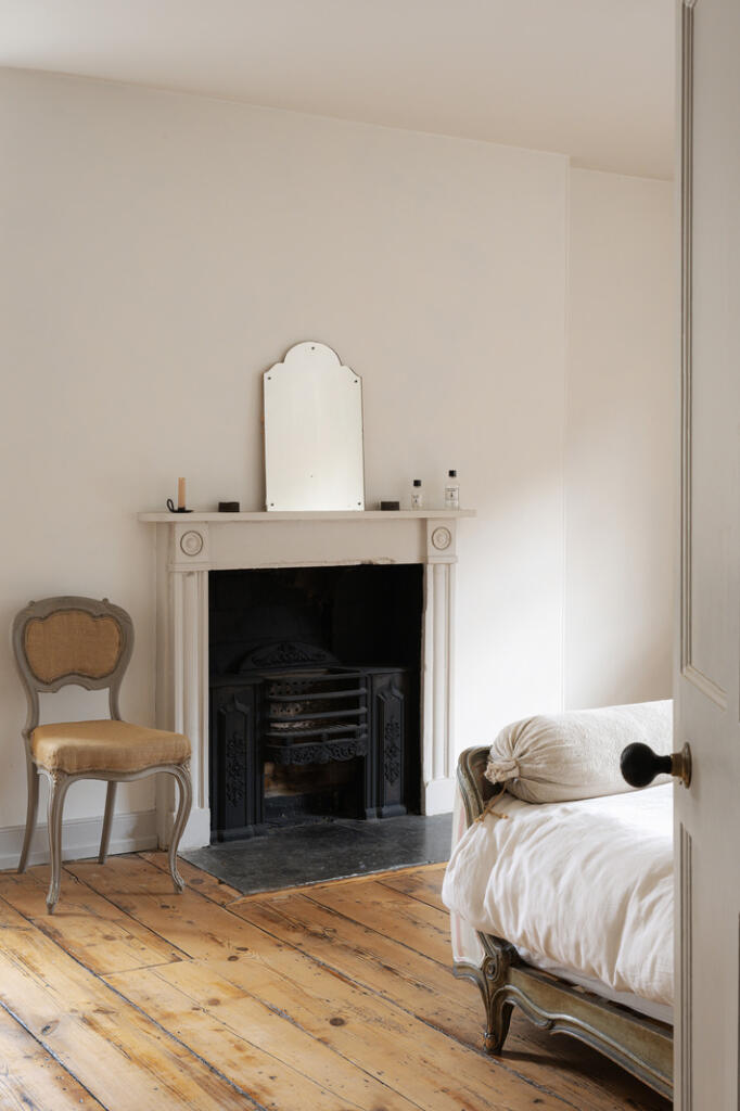 Additional image 4 of Lower Rockes, Butleigh, Somerset