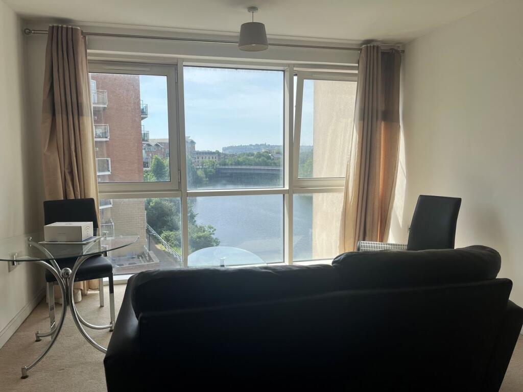 Main image of property: Heol Glan Rheidol, Cardiff, CF10