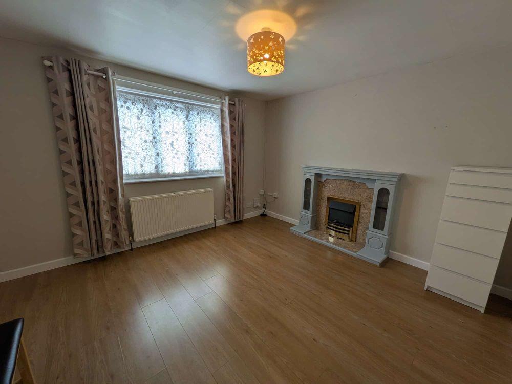 House in Bradford - View 2