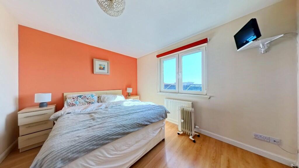 Additional image 11 of Bothwell Road, Aberdeen, Aberdeenshire, AB24
