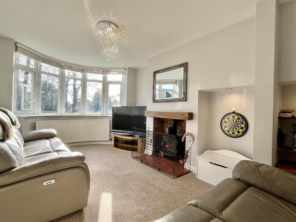 Additional image 2 of Redcroft Drive, Sutton Coldfield