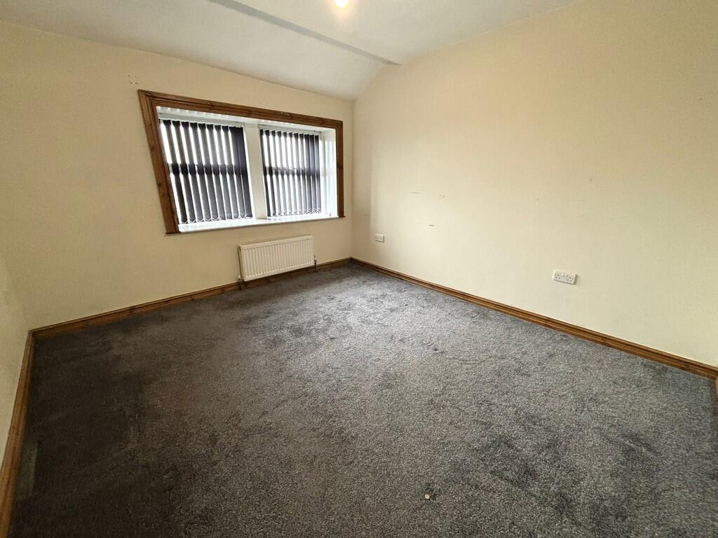 Additional image 13 of Back Lane, Allerton, Bradford