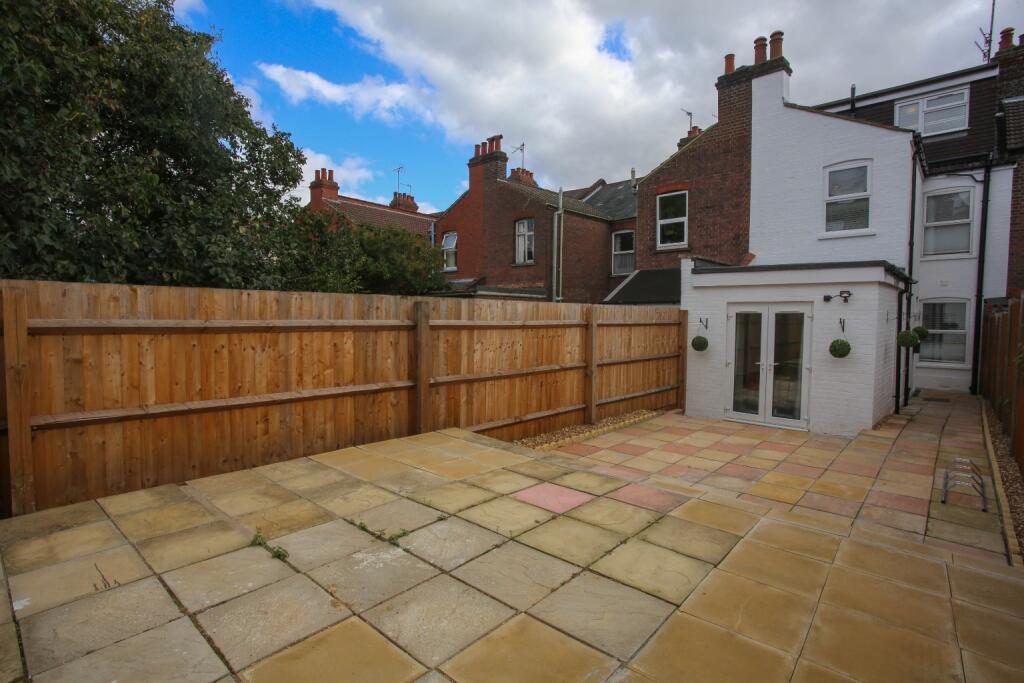 Property photo 9