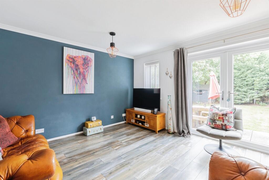 House in Coventry - View 5