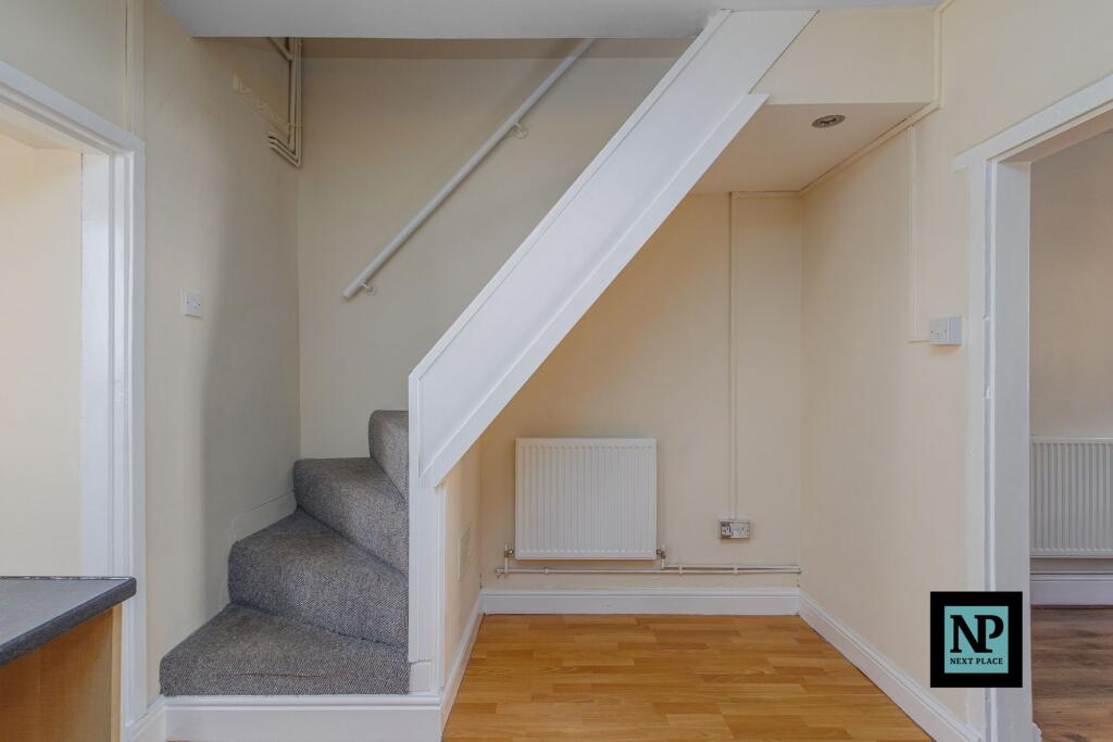 Additional image 5 of New Street, Tamworth, B77