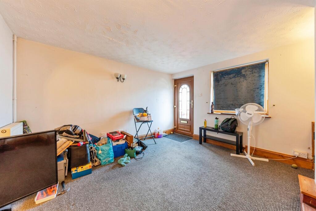 House in North Kesteven, Ruskington - View 5