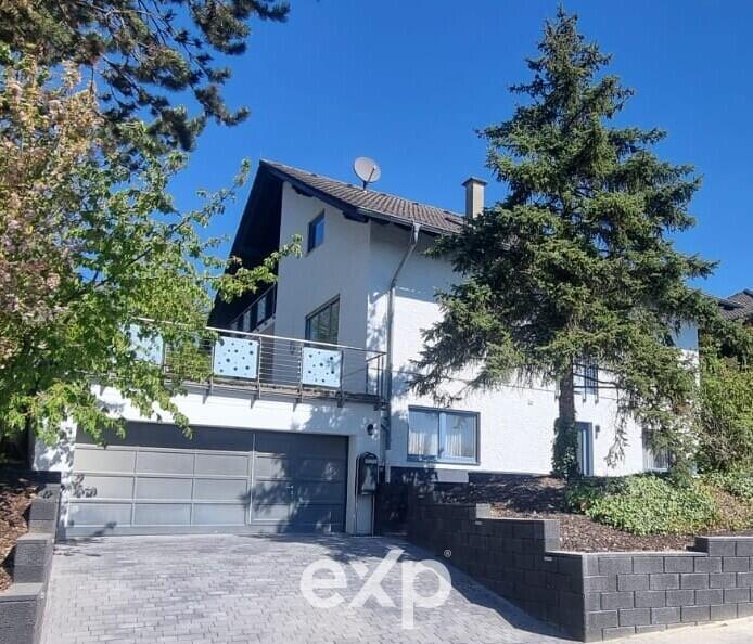 Main image of property: Germany