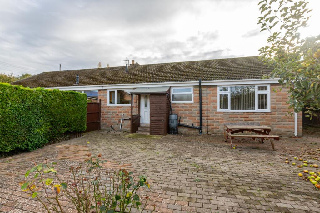 Leeming Lane, Catterick Village photo 2