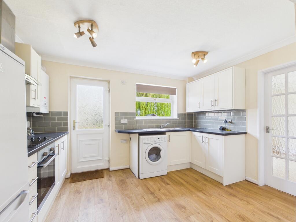 House in Broxtowe, Nottinghamshire - View 3