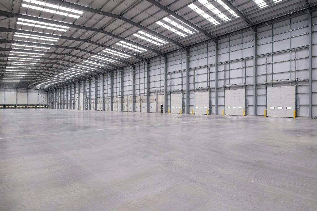 Redditch Gateway 3.jpg