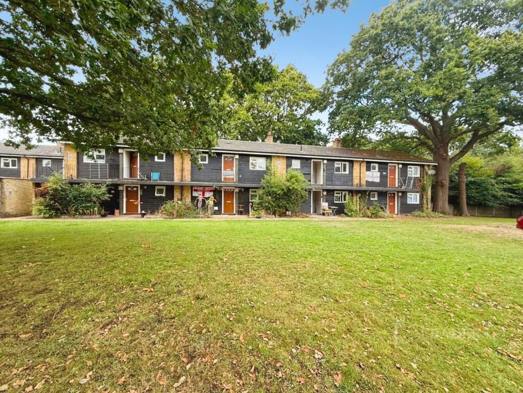 Main image of property: Acorn Place, Maidstone, Kent, ME15