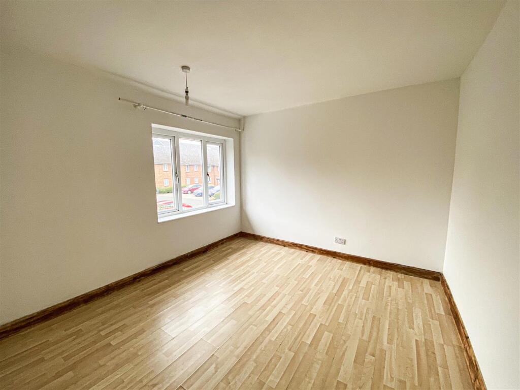 Additional image 3 of Buckland End, Hodge Hill