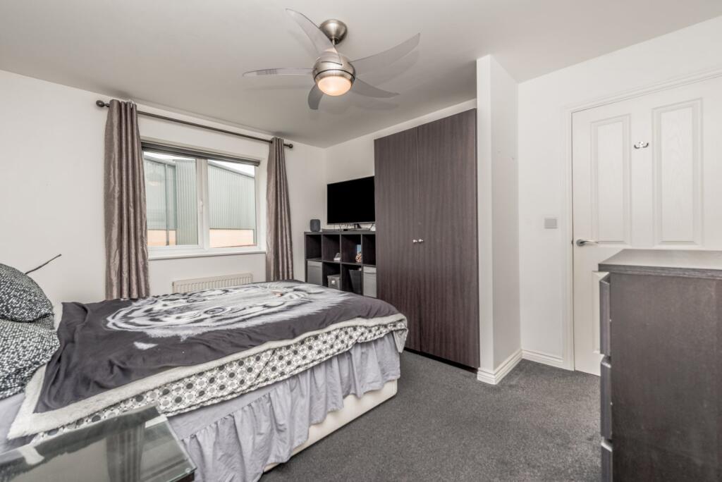 Additional image 18 of Newhall Park Drive, Off Rooley Lane, Bradford, BD5