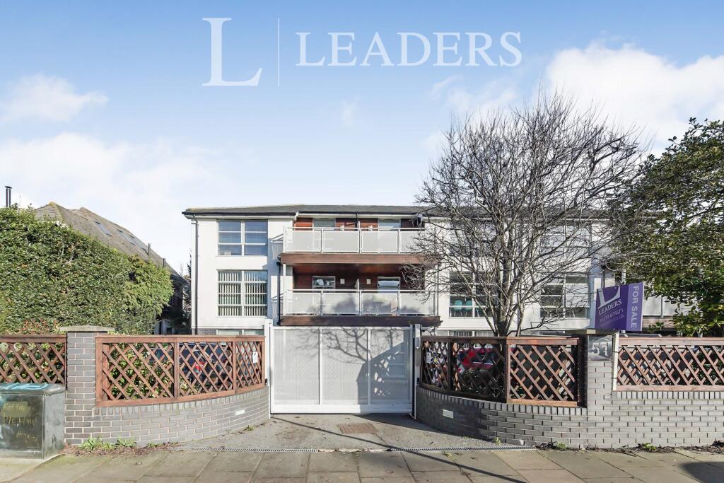 Property photo 7